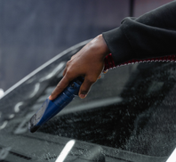 Detailing Dynamos