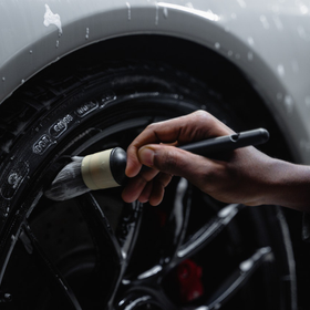 Detailing Dynamos